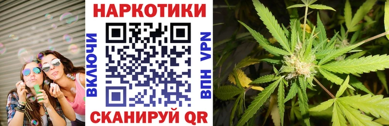 Виды наркотиков купить Димитровград Конопля COCAIN СОЛЬ Мефедрон