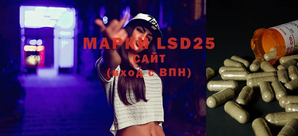 spice Бронницы