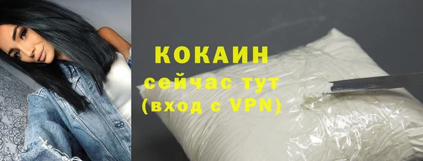 spice Бронницы